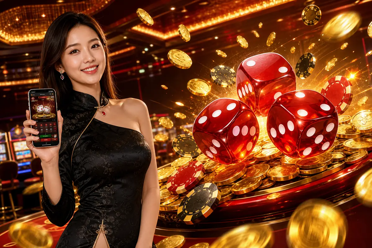sodo79 đối tác nhà cung cấp game