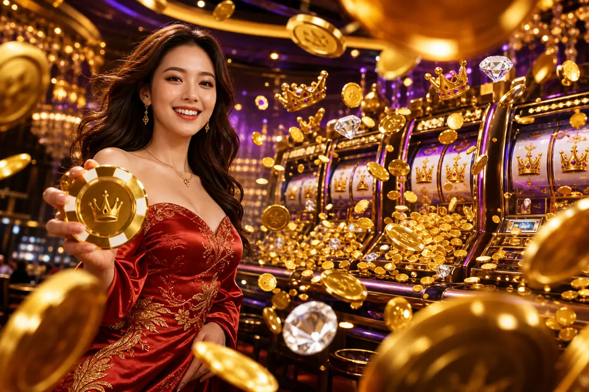 sodo79 rút tiền nhanh