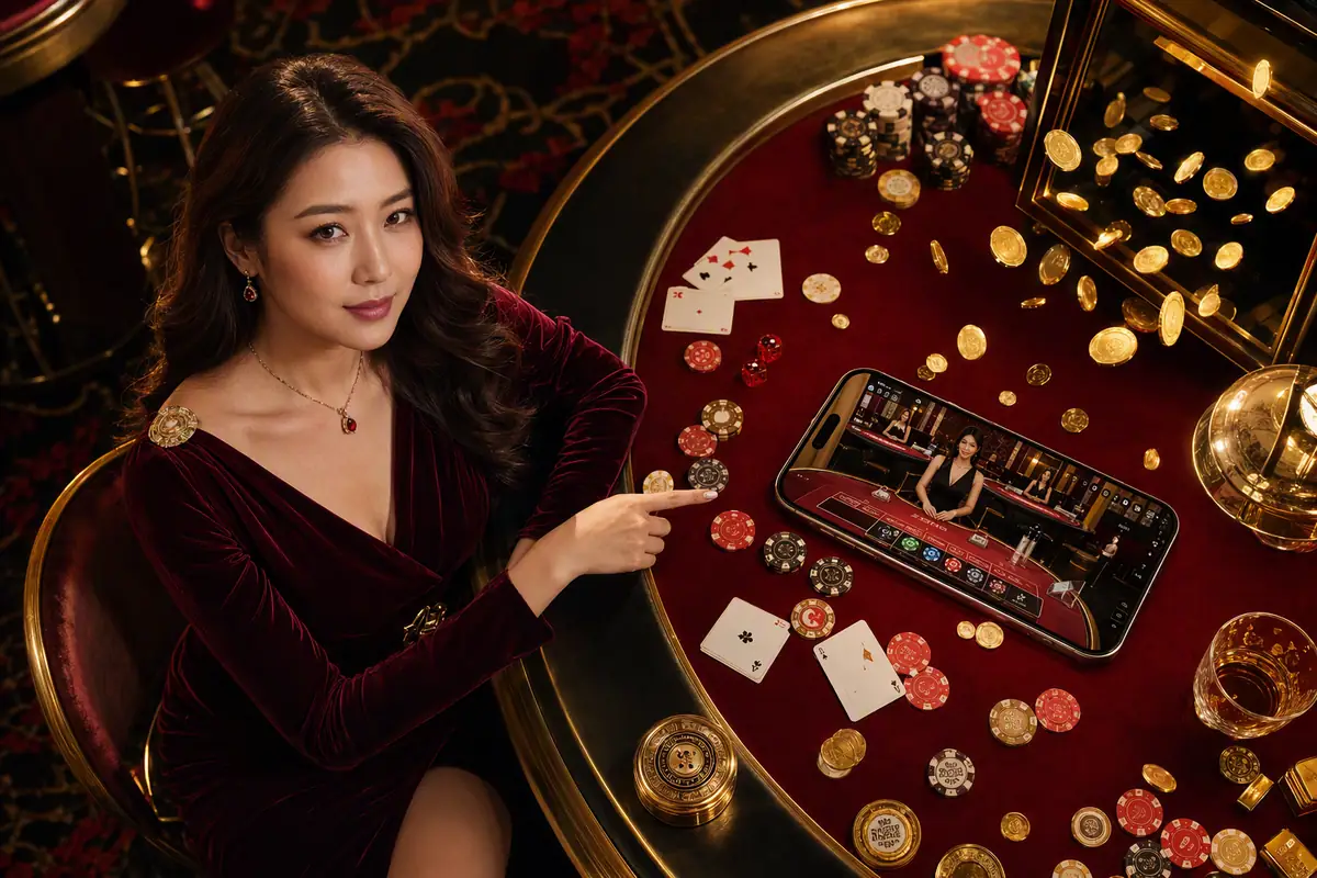 sodo79 hỗ trợ khách hàng 24/7
