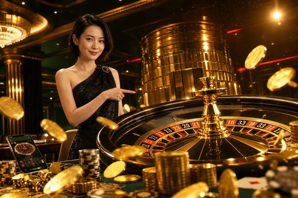 sodo79 Ba Cây game bài