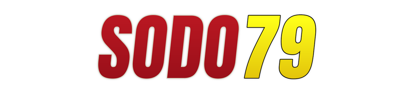 sodo79